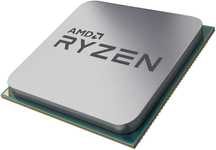AMD Ryzen 5 3600 + 16 GB Ram | faktura VAT | gwarancja 6 miesięcy