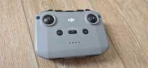 Kontroler DJI RC-N1 Pilot
