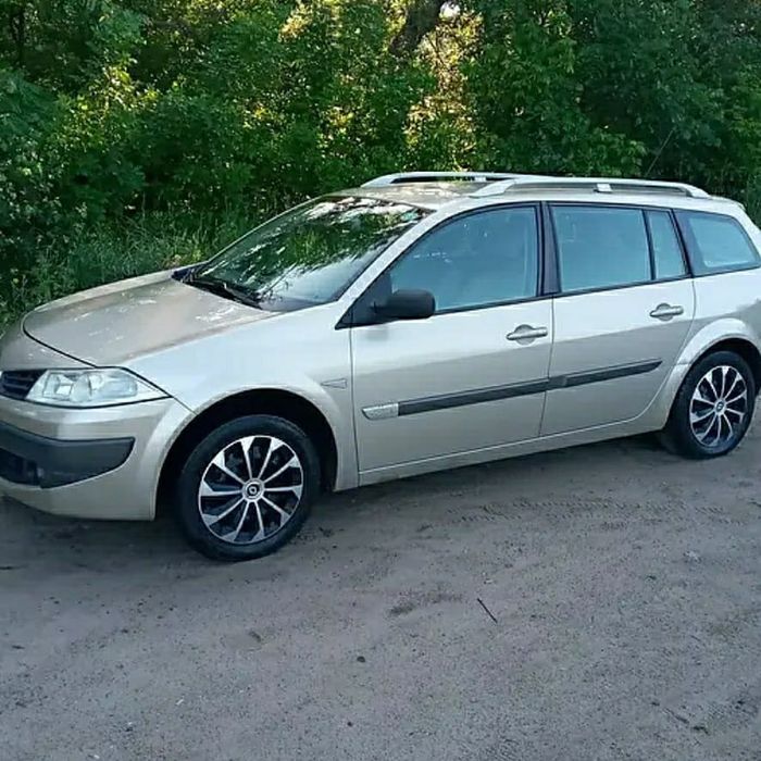 Колпаки на колёса Renault ковпаки Рено r15 радиус есть все розмеры