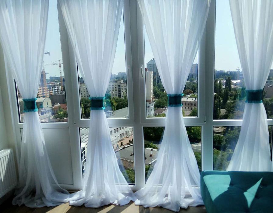 Сдам однокомнатную квартиру ЖК Апельсин,Среднефонтанская,Приморский р.