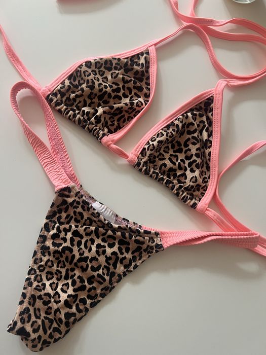 Biquinis Brasileiros