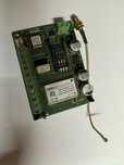 Satel GPRS-T2 uzywany