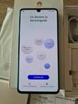 Telefon Huawei P 30.