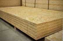 Płyta  OSB  22 mm 1250x2500 mm