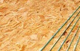 Płyta OSB 2500 x 1250 x 22 mm (RÓŻNE GRUBOŚCI) POBRANIE