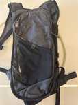 Mochila Hidratação EVOC CC 3L