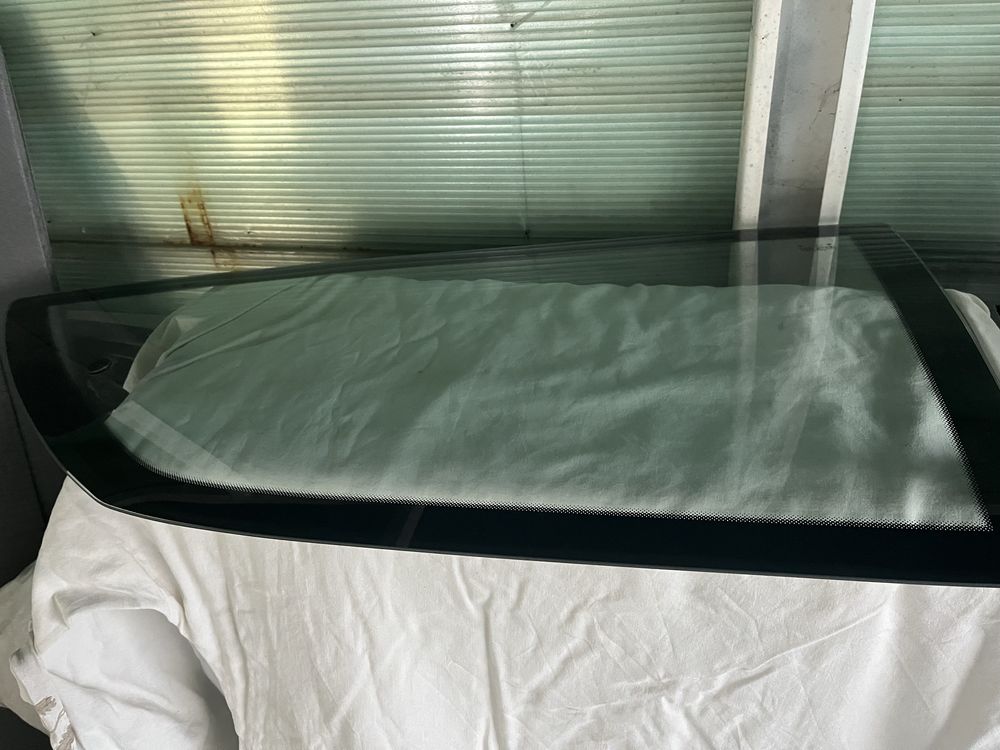 Material seat ibiza 6k2