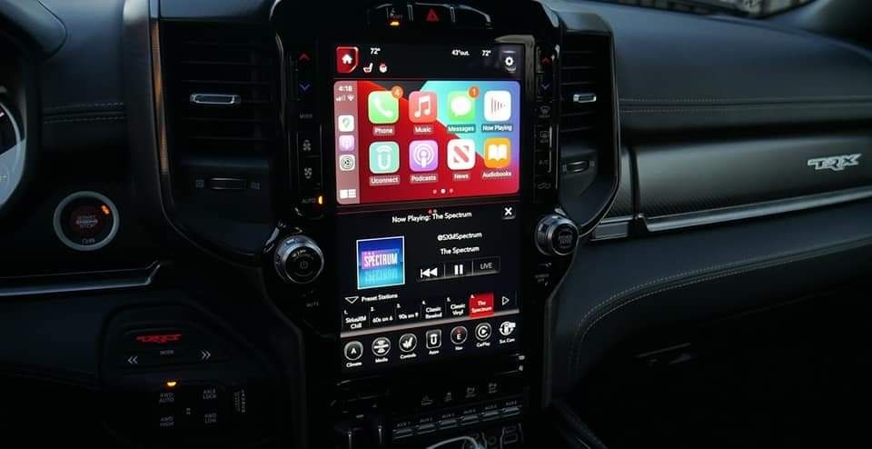 JEEP , DODGE , RAM , CHRYSLER, Alfa conversja US EU