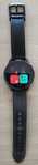 Xiaomi Watch S1 Active Space Black NFC