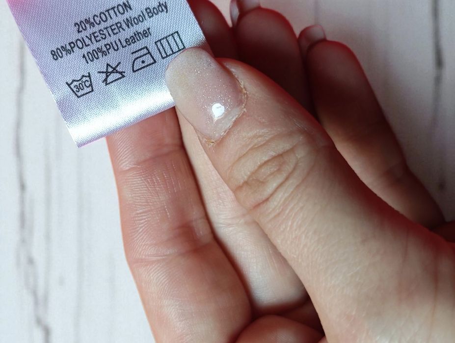 Kultowa kurtka bejsbolówka varsity Blow z naszywkami