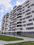 ЖК Пролисок, Продам 2 ком квартиру пл 65м2, этаж 6й! Идут ремонты! A