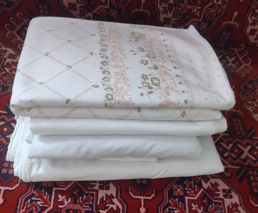 Худи жіноче на флісі.  трикотажна