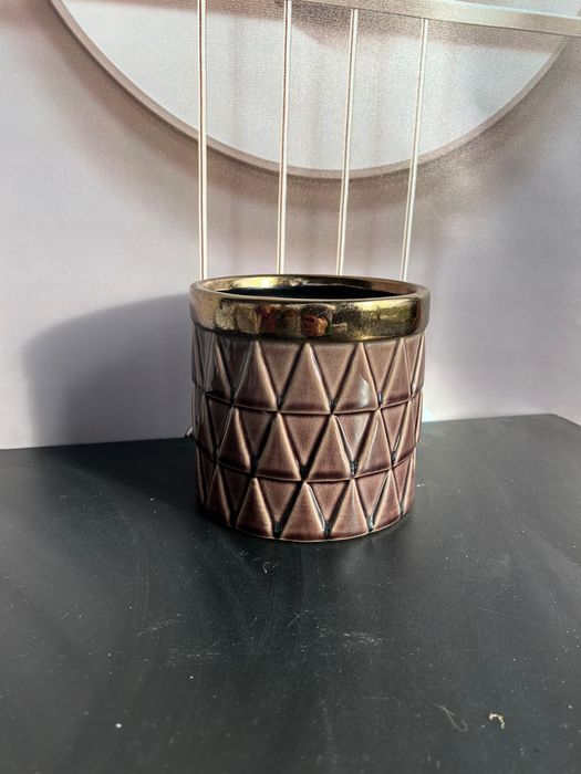 Osłonka na doniczkę