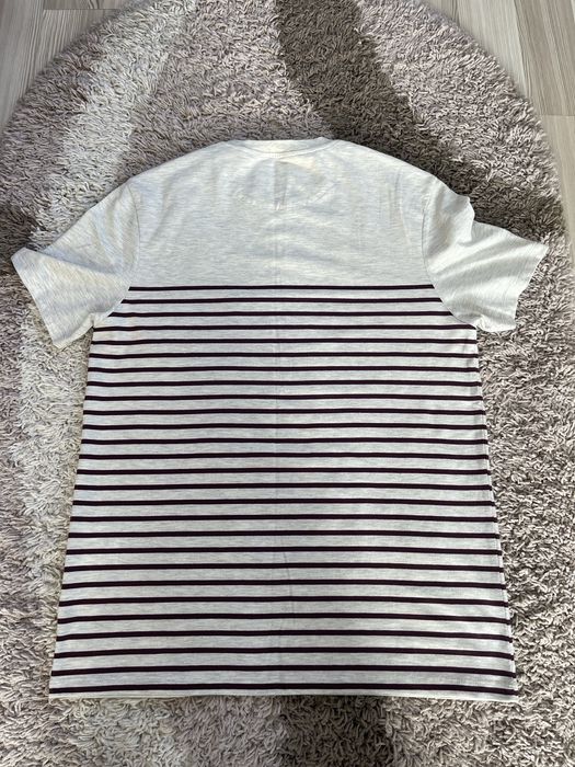 Футболка Lyle & Scott