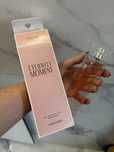 Ck eternity moment perfumy woda perfumowana woda toaletowa calvin