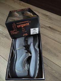 Buty robocze Urgent 46