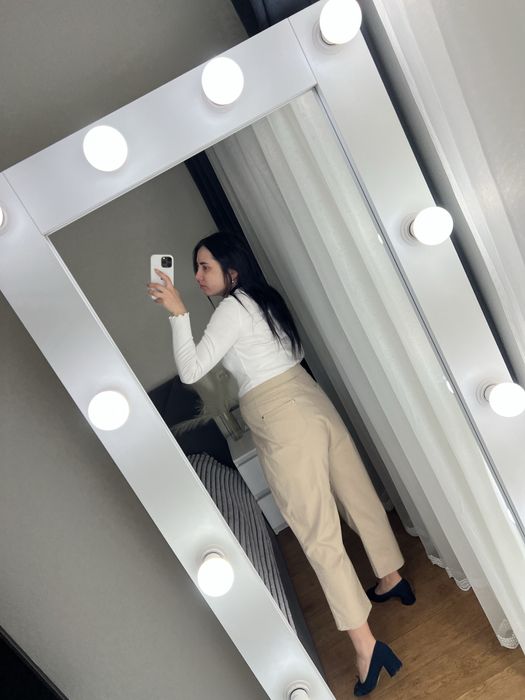 20 розмір 54 джегінси батал великий розмір джинси стрейчеві штани