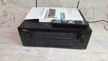 7.2 Denon AVR-3200 Wifi BT spotify net radio 4k ARC