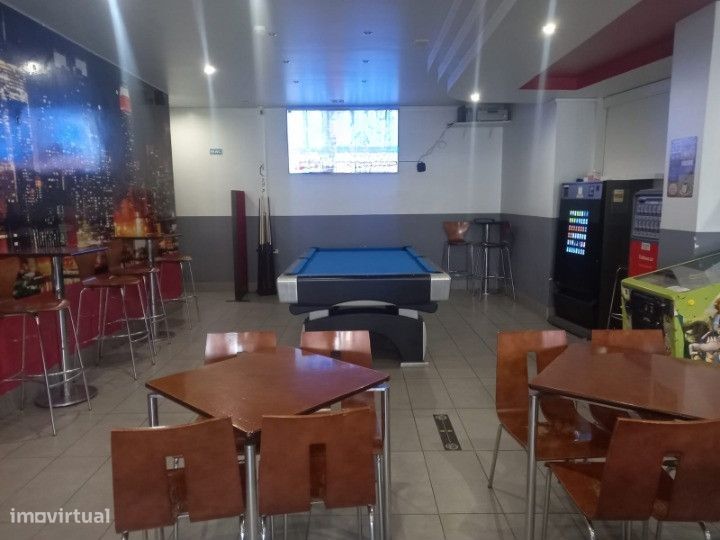 Loja  Venda em Lousado,Vila Nova de Famalicão