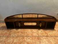 Cabeceira de cama
