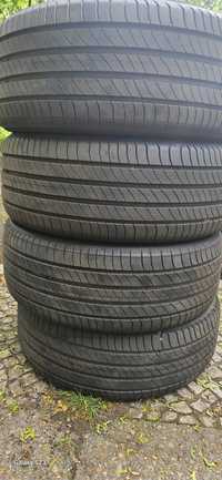 Jak Nowe Michelin e Primacy S1 225 50R19 100V +Gratis