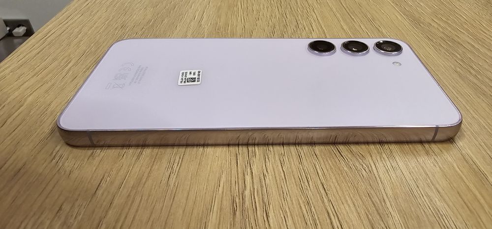 Samsung Galaxy S23 stan idealny