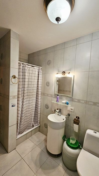 Аренда автономного дома Подгородное, камин, подвал, гараж, буржуйка.