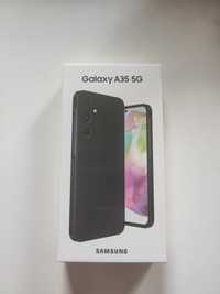 Samsung A35 5G 6/128GB