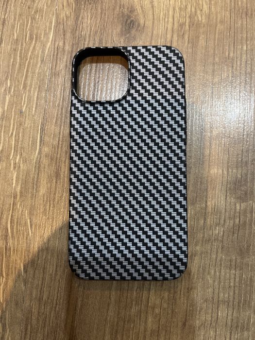 Mix 7 szt. Etui do iphone 13mini
