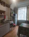 2-к.  кв.  вул. Весніна, б. 2-А Центральний Парк