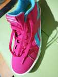 Buty REEBOK 37 roz