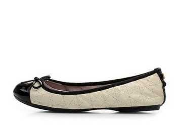 Nowe baleriny CCC 39