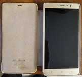 Смартфон Redmi Note 3 pro 3/32, Андроїд 6