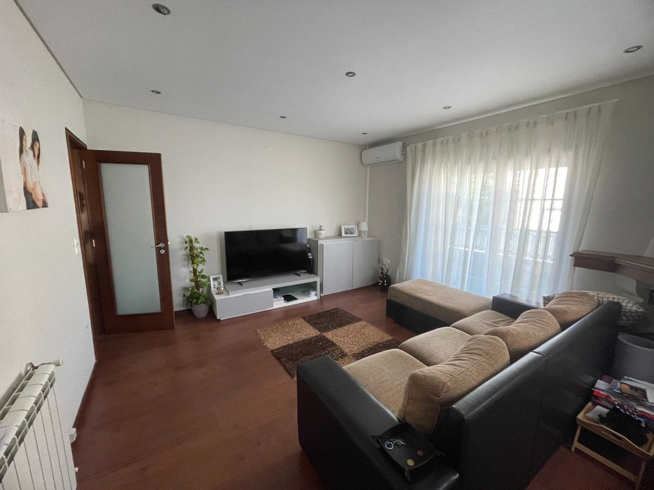 Moradia t3 para venda