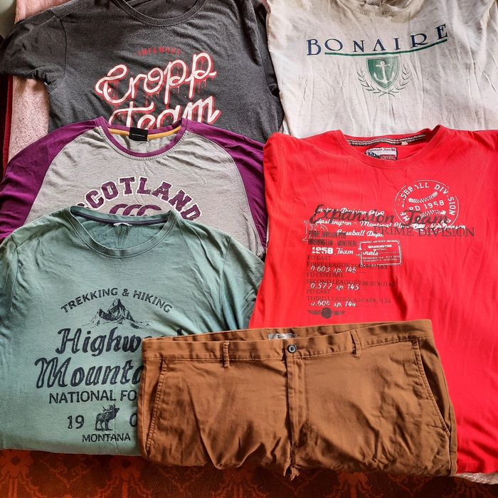 Okazja mniej niż   5 zl