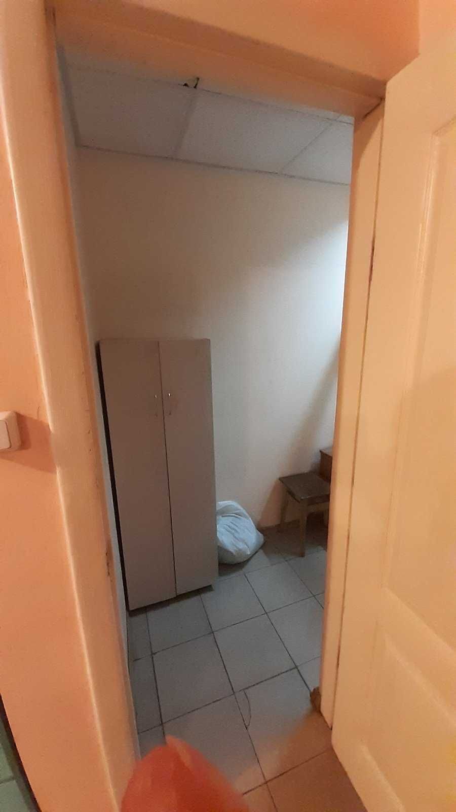 Магазин  на Бирюзе