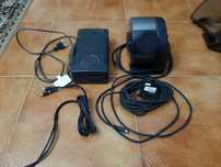 Projetor Sony CPJ 200E