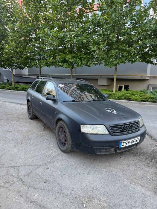 Продам робочу машинку !