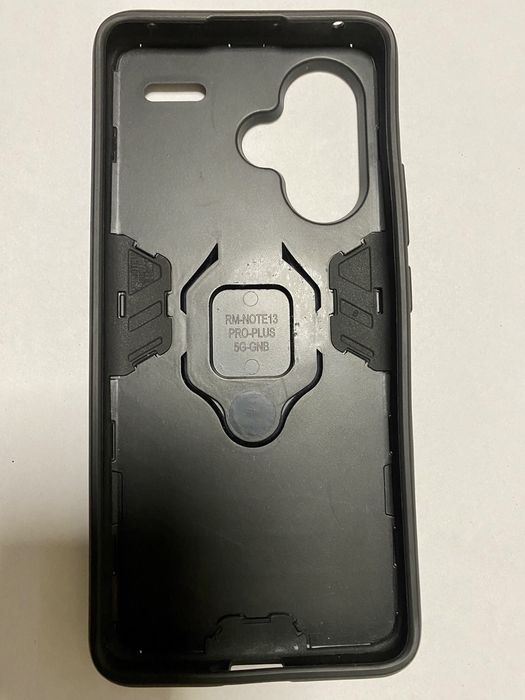 Панель Color Way Antishock для Xiomi Redmi Note 13 Pro+