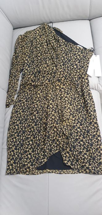 Sukienka IRO nowa L oryginalna