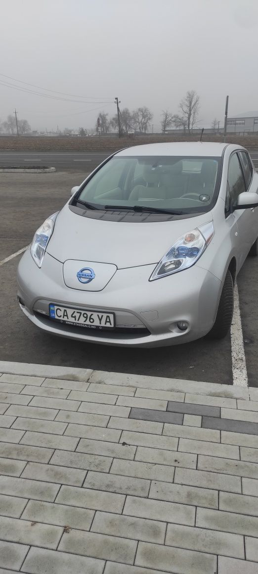 Продам чудове авто для міста