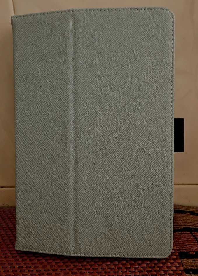 Capa para tablet 11 ", NOVA