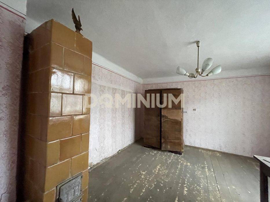 Продається будинок в місті Хуст