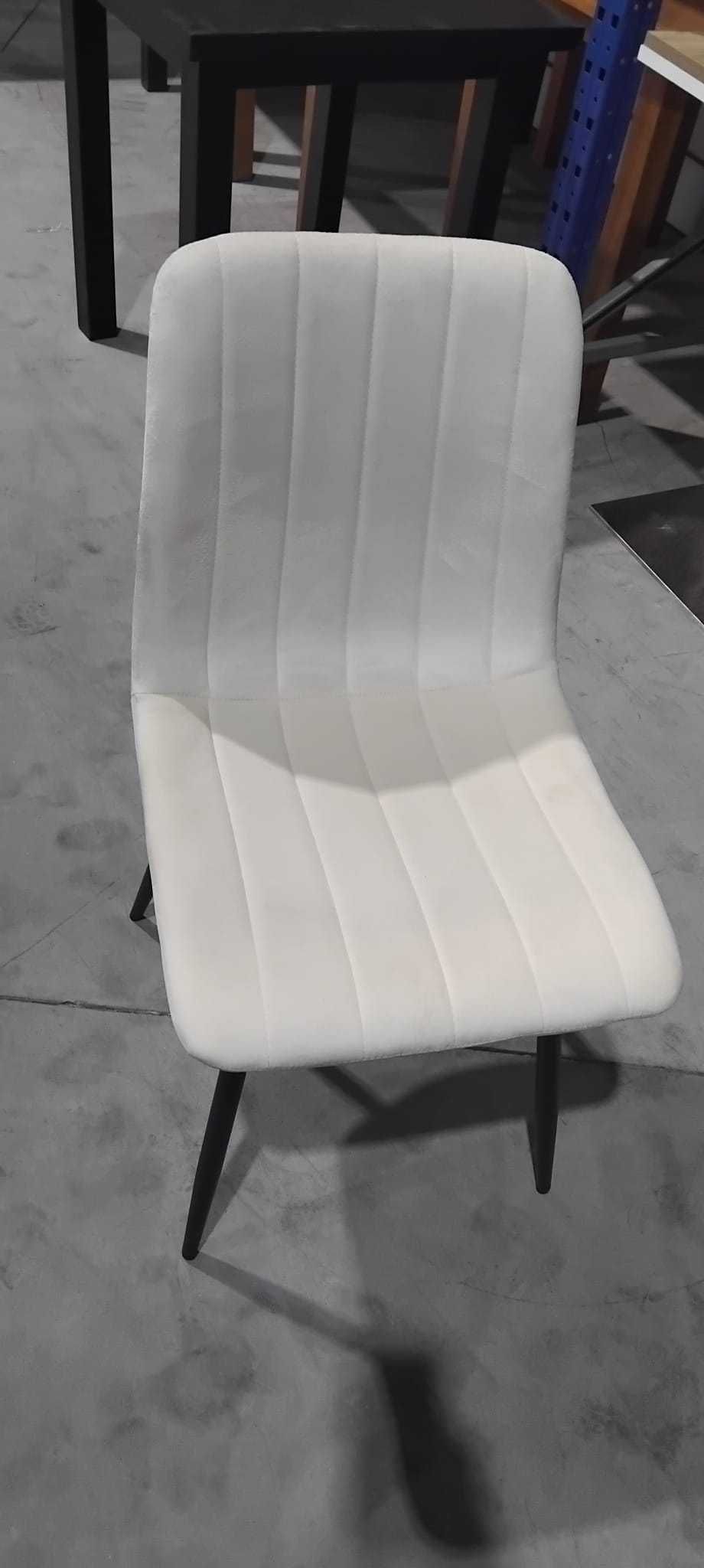 Conjunto Mobiliário - NOVO