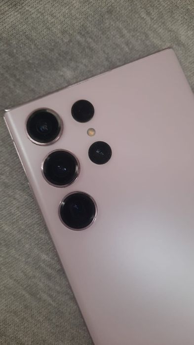 Samsung Galaxy S23 ULTRA 256GB
