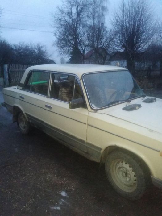 Продається ваз 21062