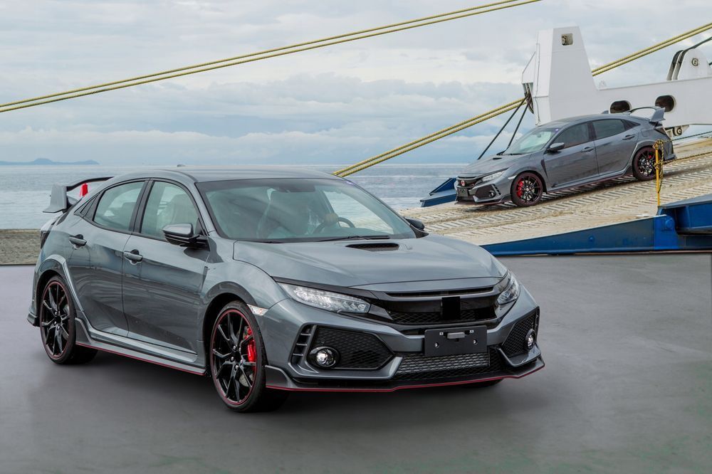 FELGI R18 5x114,3 Toyota Avensis 3 Honda HR-V XR-V CR-V Civic Accord