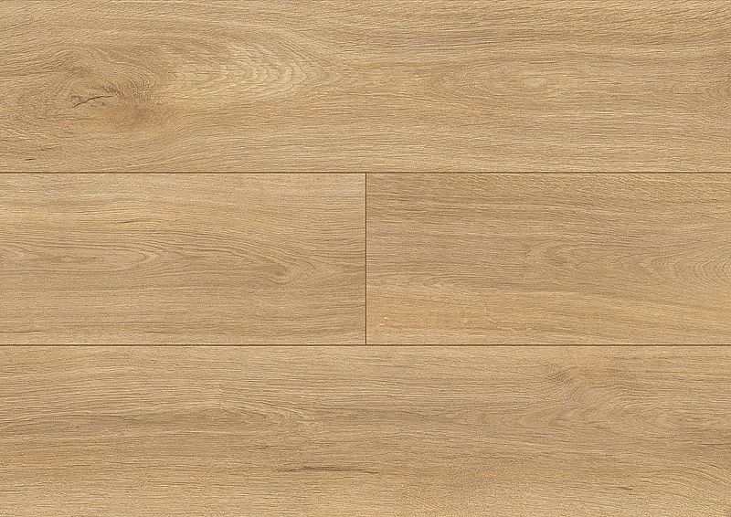 Panele podłogowe laminowane SWISS KRONO Dąb Di Trevi D4917 AC5/8mm