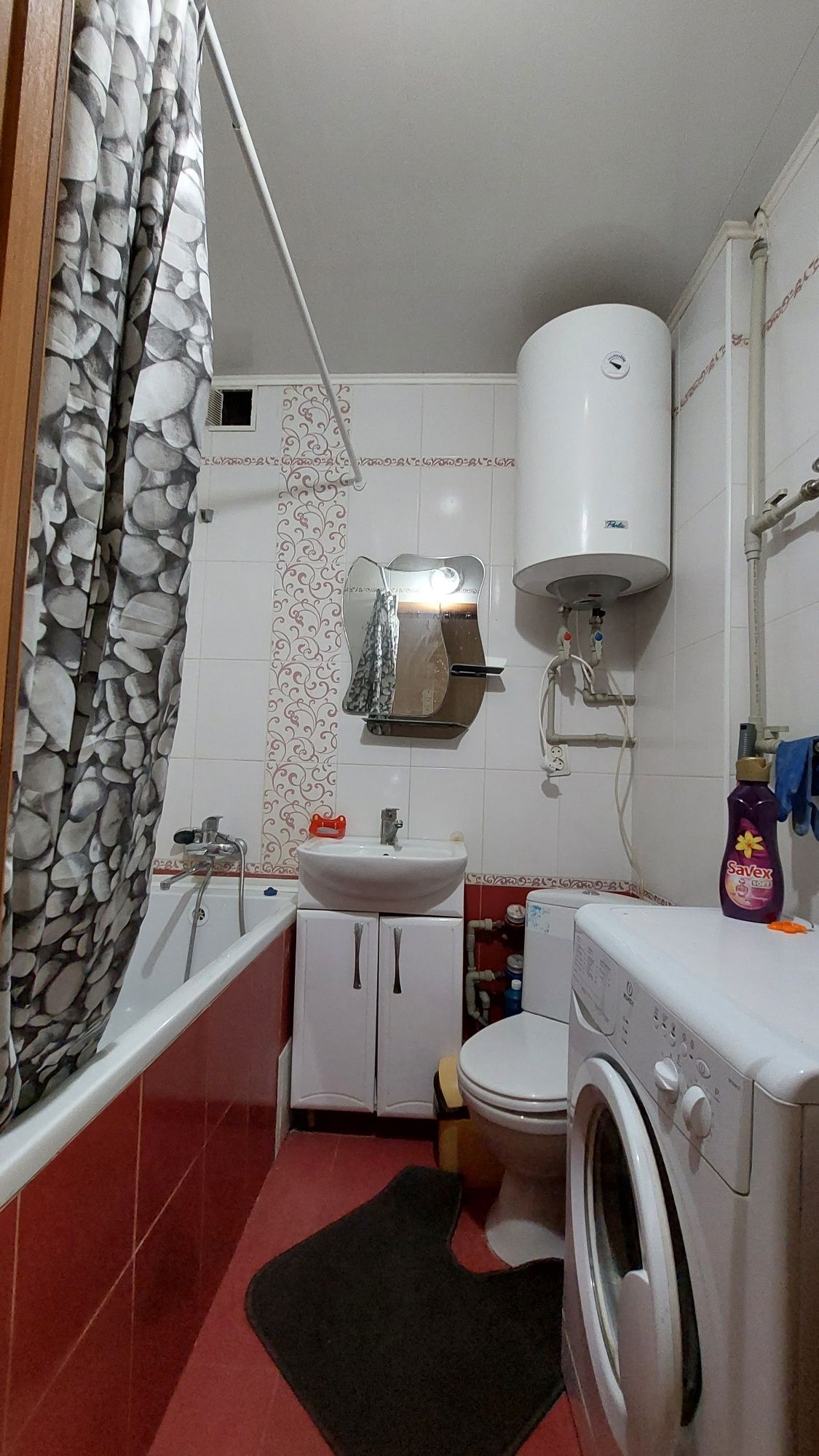 СДАМ! 2 Кв. Павлово Поле. м 23 августа