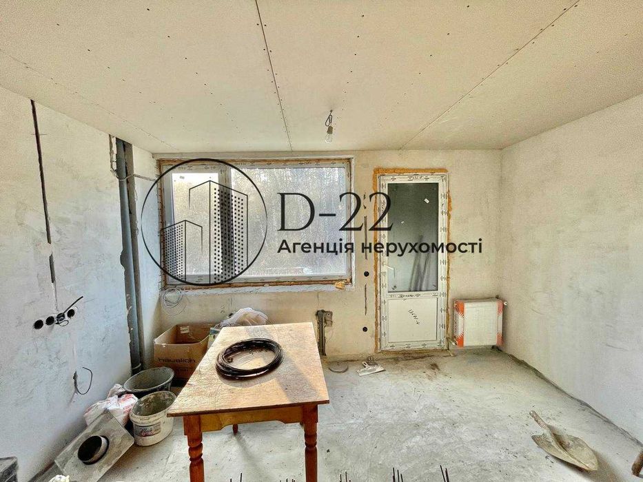 Продаж будинку с. Крушинка, Садове Товариство "Жайворонок" Глеваха